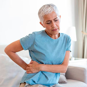 Quais são os tratamentos para osteoporose?