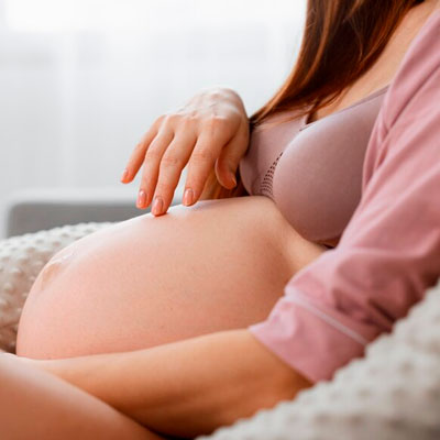 Cuidados na gravidez: o papel da endocrinologia