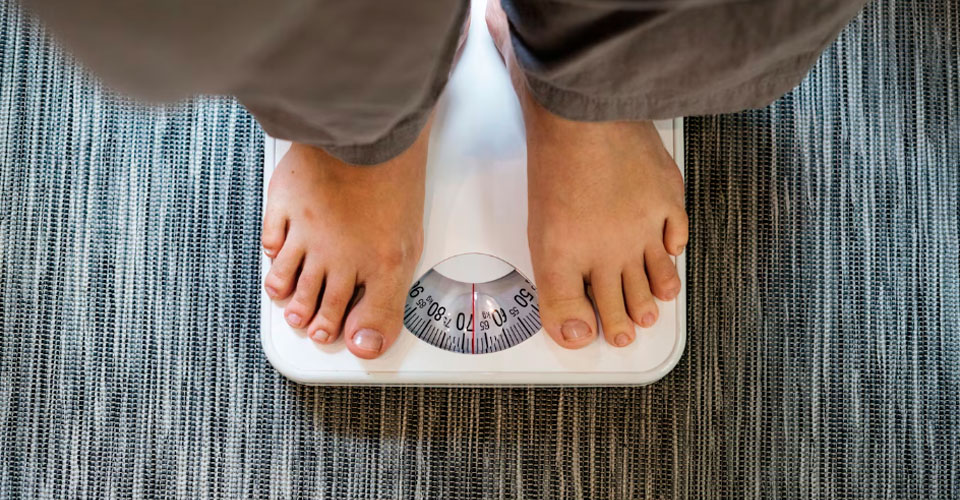 Fatores hormonais que atrapalham o emagrecimento