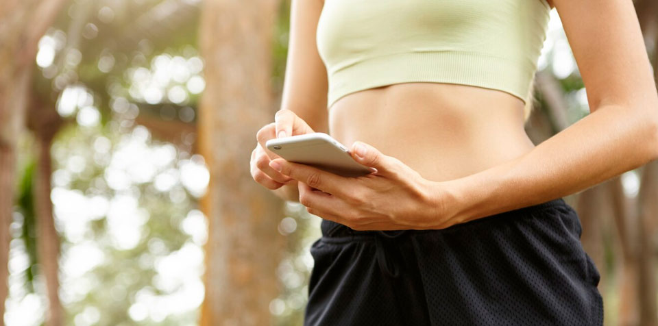 O que é gasto energético basal e por que ele é fundamental para acelerar o metabolismo