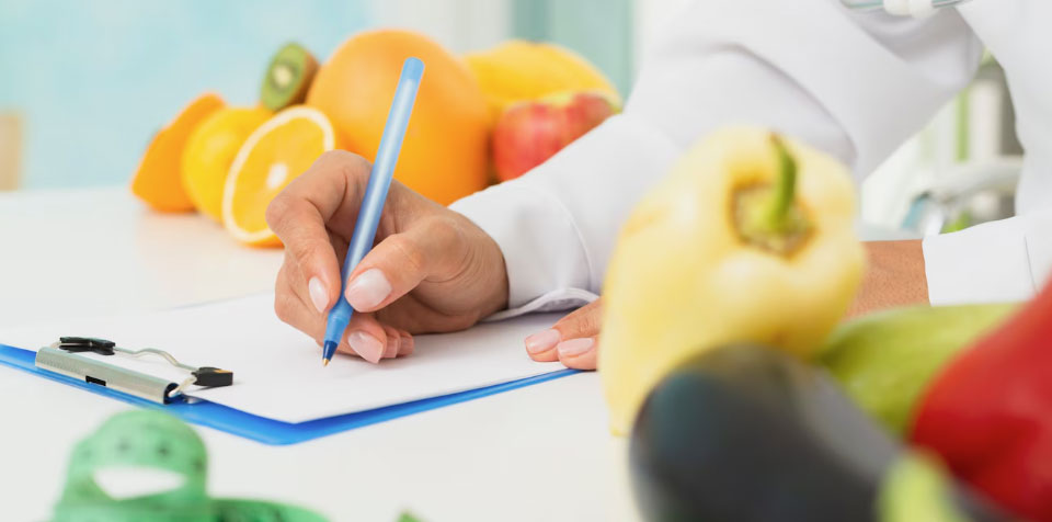 A importância de entender a função de cada profissional para um tratamento eficaz