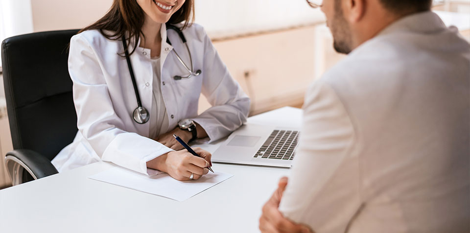 Como identificar o tipo de diabetes e quando procurar um endocrinologista