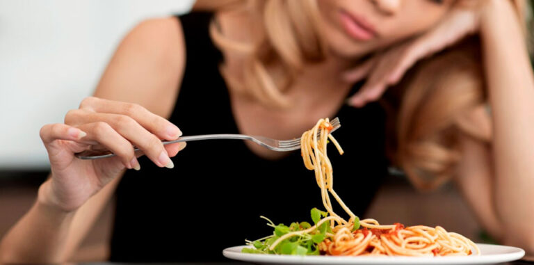 Doença de Addison | Dra. Deborah Beranger