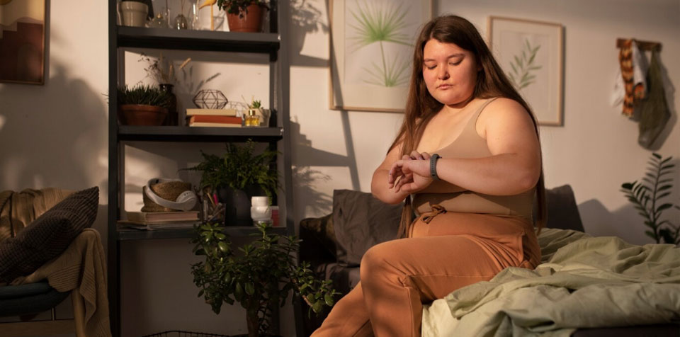 Quando procurar um endocrinologista