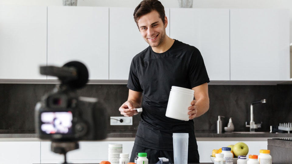 Benefícios da terapia hormonal