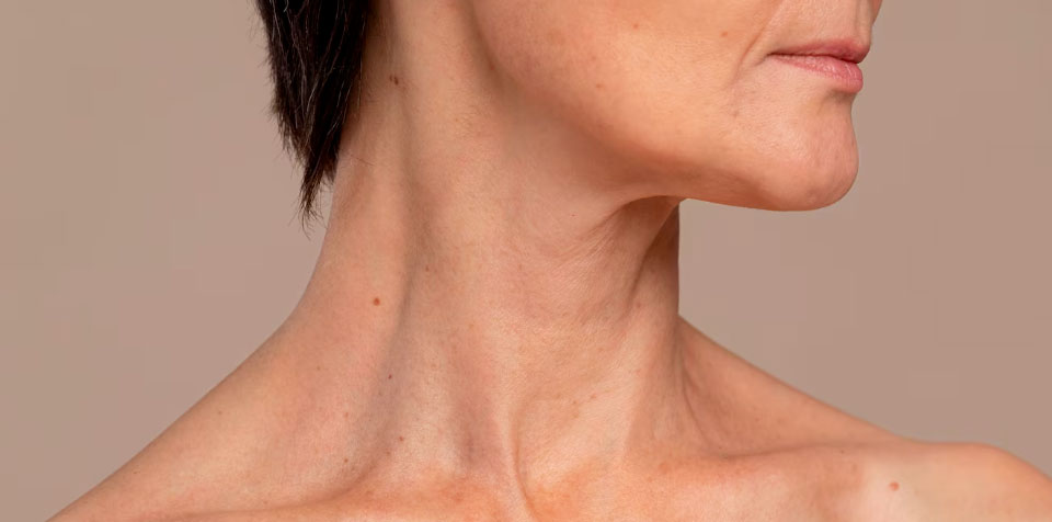 Doenças da tireoide: métodos e tratamento