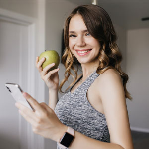 Detox hormonal: o que é mito, o que é verdade e o que a ciência realmente comprova