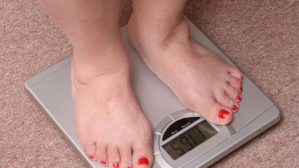 Estratégias médicas para equilibrar hormônios e peso