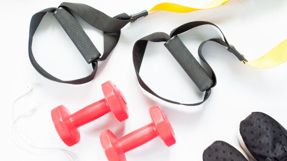 Exercícios físicos que ajudam na prevenção