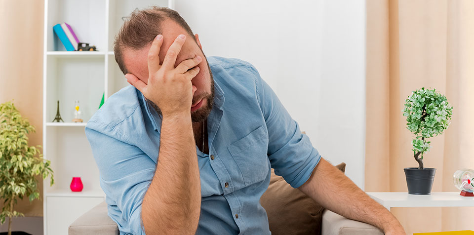 O que é o cortisol e por que ele é tão importante?