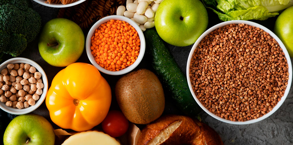 Quais são as estratégias eficazes para reverter a prediabetes?