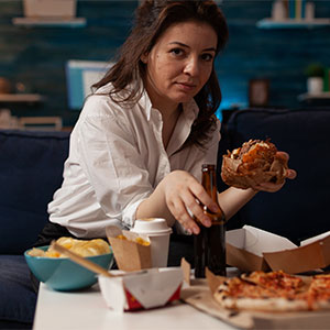 Prediabetes tem cura? Descubra como evitar a evolução para diabetes tipo 2