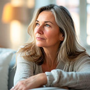 Menopausa e tireoide: a conexão invisível que pode afetar seu metabolismo