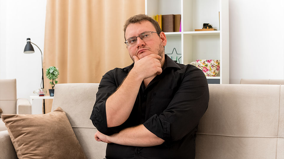 Quando ejaculamos diminui a testosterona?
