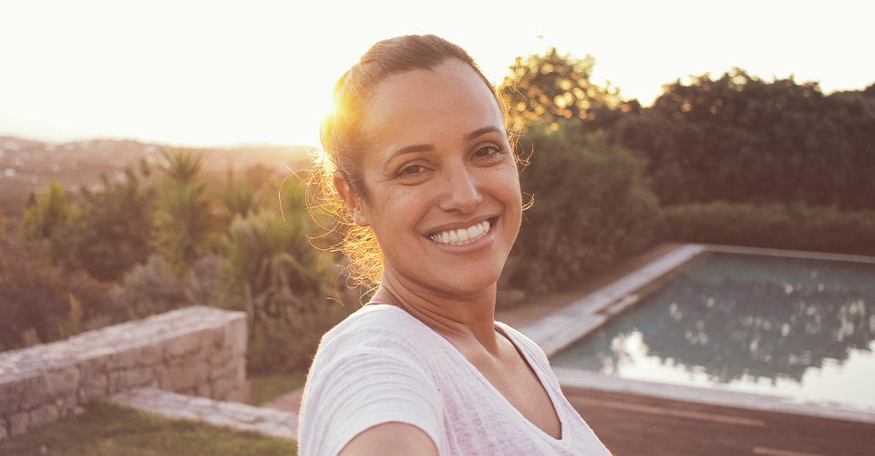 Quais são os benefícios documentados da reposição hormonal?